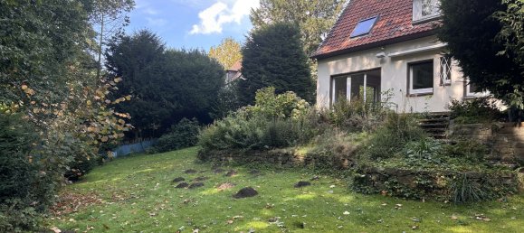 Land in Essen, Germany No. 360710 3