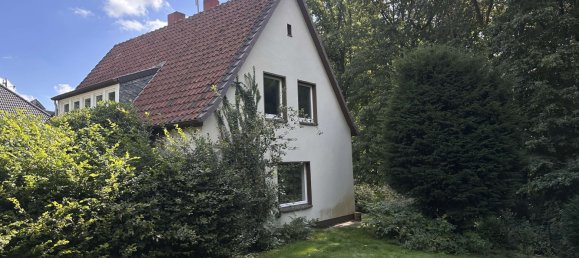 Land in Essen, Germany No. 360710 4