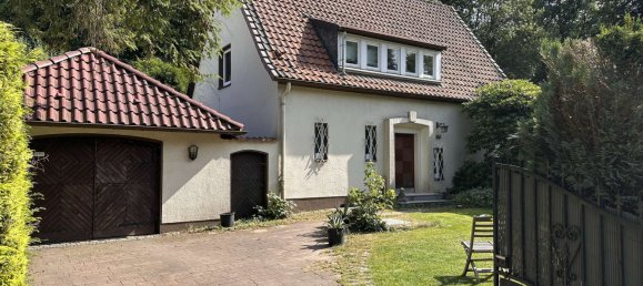 Land in Essen, Germany No. 360710 2