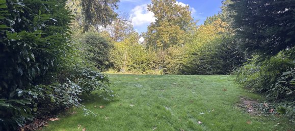 Land in Essen, Germany No. 360710 5