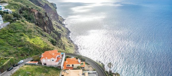 3 Schlafzimmer Villa in Funchal, Portugal, Nr. 94770 35