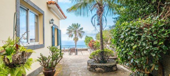 3 Schlafzimmer Villa in Funchal, Portugal, Nr. 94770 31
