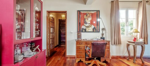 3 Schlafzimmer Villa in Funchal, Portugal, Nr. 94770 8