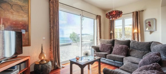 3 Schlafzimmer Villa in Funchal, Portugal, Nr. 94770 7