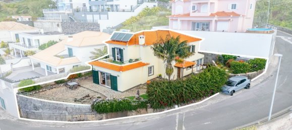 3 Schlafzimmer Villa in Funchal, Portugal, Nr. 94770 38