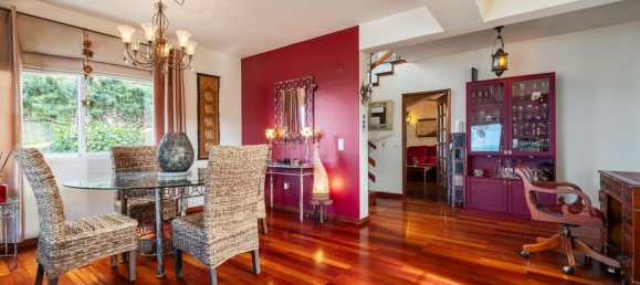 3 Schlafzimmer Villa in Funchal, Portugal, Nr. 94770 4