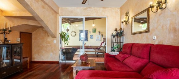3 Schlafzimmer Villa in Funchal, Portugal, Nr. 94770 13