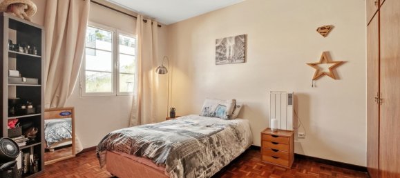 3 Schlafzimmer Villa in Funchal, Portugal, Nr. 94770 18