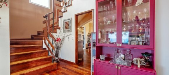 3 Schlafzimmer Villa in Funchal, Portugal, Nr. 94770 9