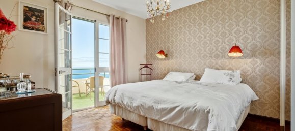 3 Schlafzimmer Villa in Funchal, Portugal, Nr. 94770 15