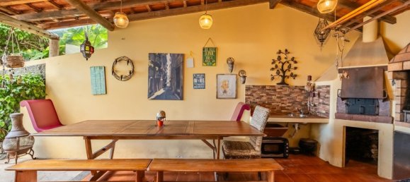 3 Schlafzimmer Villa in Funchal, Portugal, Nr. 94770 30