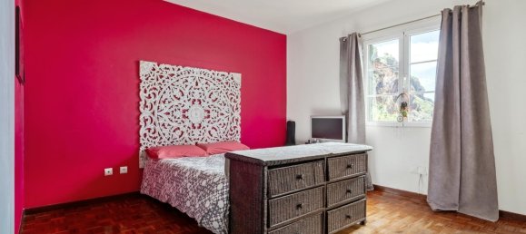 3 Schlafzimmer Villa in Funchal, Portugal, Nr. 94770 20