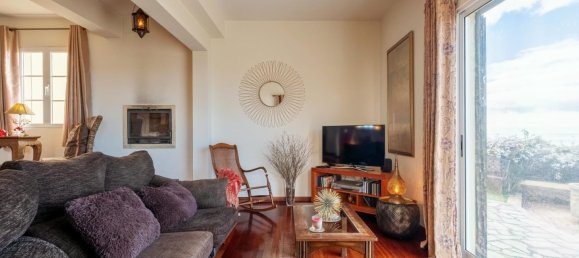 3 Schlafzimmer Villa in Funchal, Portugal, Nr. 94770 6