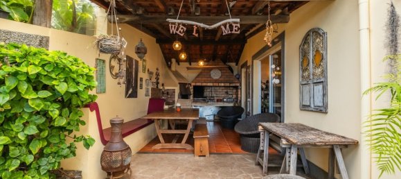 3 Schlafzimmer Villa in Funchal, Portugal, Nr. 94770 32