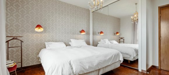 3 Schlafzimmer Villa in Funchal, Portugal, Nr. 94770 16