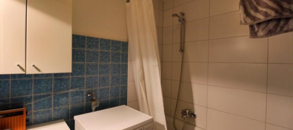 2 rooms Apartment in Oldenburg, Germany No. 187528 8