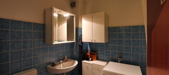 2 rooms Apartment in Oldenburg, Germany No. 187528 9