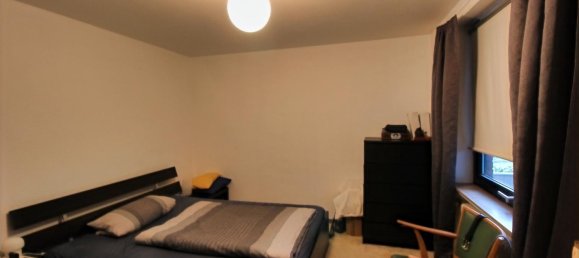 2 rooms Apartment in Oldenburg, Germany No. 187528 7