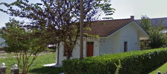 Дом с 3 спальнями в Виадана, Италия № 359677 4