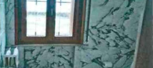 Дом с 3 спальнями в Виадана, Италия № 359677 11