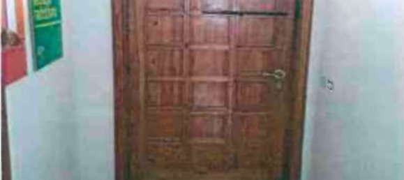 Дом с 3 спальнями в Виадана, Италия № 359677 7