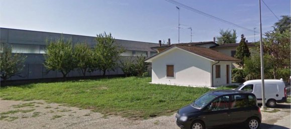 Дом с 3 спальнями в Виадана, Италия № 359677 5