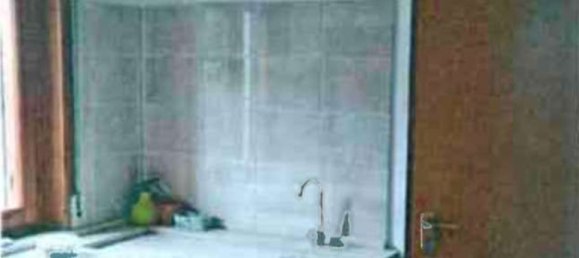 Дом с 3 спальнями в Виадана, Италия № 359677 8