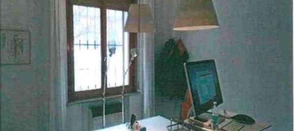 Дом с 3 спальнями в Виадана, Италия № 359677 9