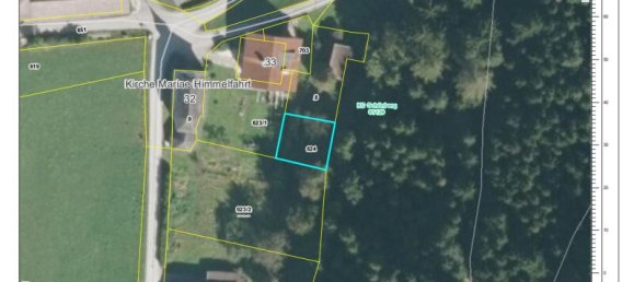  Land in Schonberg im Stubaital, Austria No. 235723 4