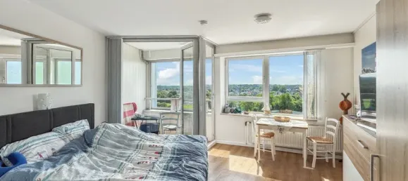 Apartamento de 3 divisões em Schleswig-Holstein, Germany N.º 116160 8