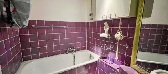 Apartamento de 3 divisões em Schleswig-Holstein, Germany N.º 116160 24