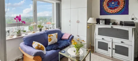 Apartamento de 3 divisões em Schleswig-Holstein, Germany N.º 116160 3