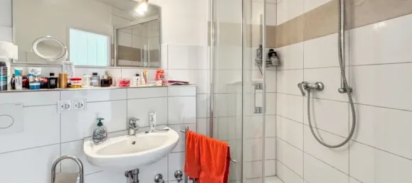 Apartamento de 3 divisões em Schleswig-Holstein, Germany N.º 116160 10