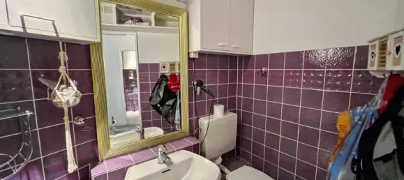 Apartamento de 3 divisões em Schleswig-Holstein, Germany N.º 116160 18