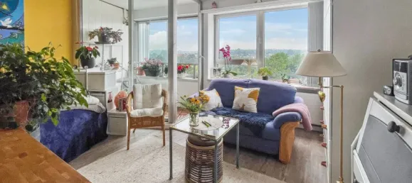 Apartamento de 3 divisões em Schleswig-Holstein, Germany N.º 116160 26