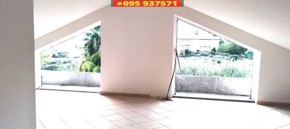 Квартира с 4 комнатами в Маскали, Италия № 230790 17