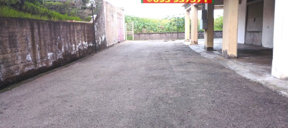 Квартира с 4 комнатами в Маскали, Италия № 230790 20