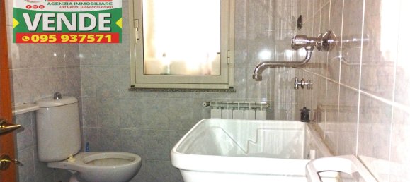 Квартира с 4 комнатами в Маскали, Италия № 230790 12