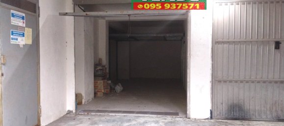 Квартира с 4 комнатами в Маскали, Италия № 230790 19