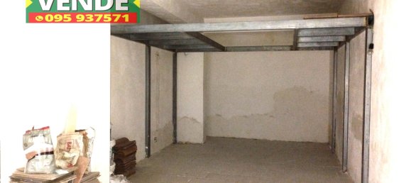 Квартира с 4 комнатами в Маскали, Италия № 230790 18