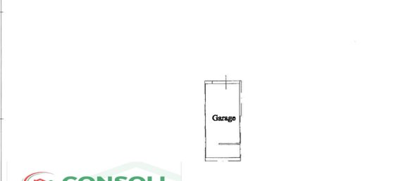 Квартира с 4 комнатами в Маскали, Италия № 230790 23