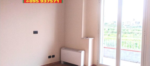 Квартира с 4 комнатами в Маскали, Италия № 230790 5