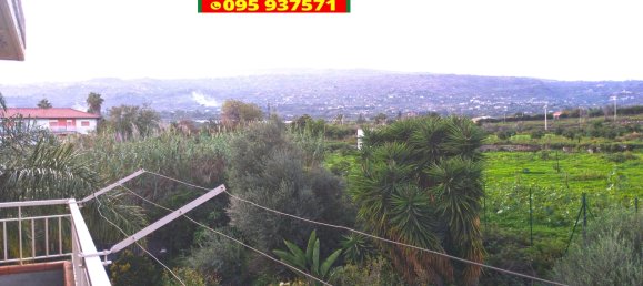 Квартира с 4 комнатами в Маскали, Италия № 230790 7