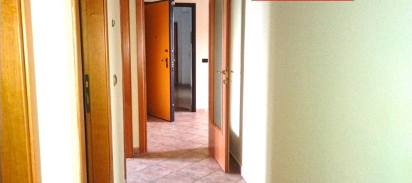 Квартира с 4 комнатами в Маскали, Италия № 230790 15