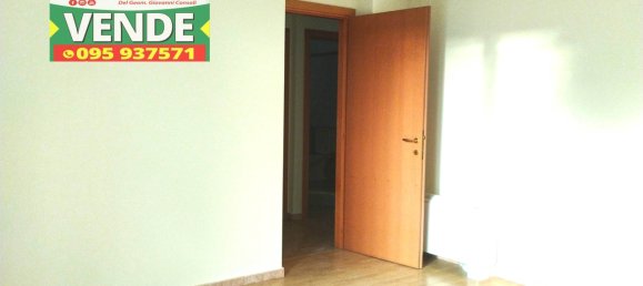 Квартира с 4 комнатами в Маскали, Италия № 230790 13