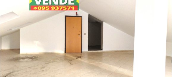 Квартира с 4 комнатами в Маскали, Италия № 230790 16