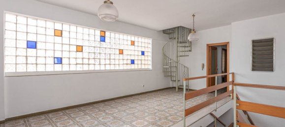 Duplex T6 em Palermo, Italy N.º 378376 12