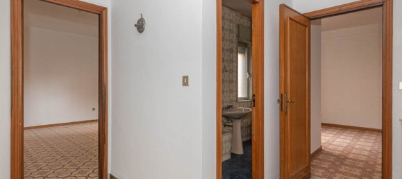 Duplex T6 em Palermo, Italy N.º 378376 17