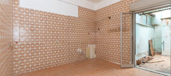 Duplex T6 em Palermo, Italy N.º 378376 38