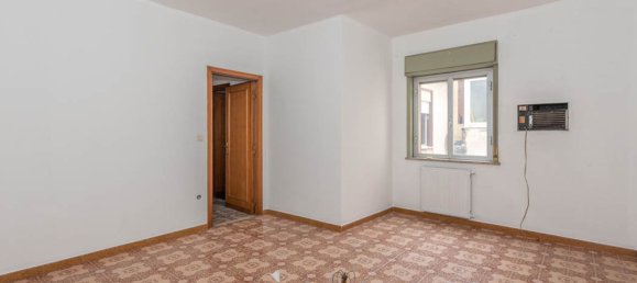 Duplex T6 em Palermo, Italy N.º 378376 23